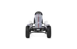 BERG Race GTS XL-BFR - Full Spec -Chique Speelgoed Winkel ca253dccf84d743b951ce40b1a040f6a141c3a8e74235e0b6578d3ba90fa874e
