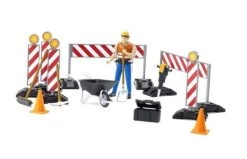 Uitgelichte producten -Chique Speelgoed Winkel caff7d1ae54ec15952e9b2a2bd2268087d93514bf397ca44e2e91182cab63b06