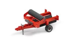 Bruder 2226 Cambridge Rol -Chique Speelgoed Winkel cambridge