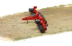 Bruder 2226 Cambridge Rol -Chique Speelgoed Winkel cambridge 3 1