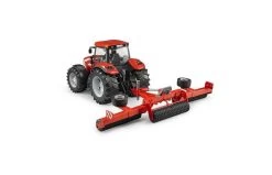 Bruder 2226 Cambridge Rol -Chique Speelgoed Winkel cambridge 4