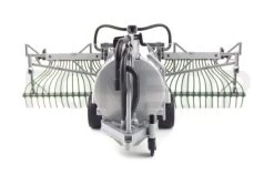 Bruder 2020 Fiegl Giertank Met Mestinjectie -Chique Speelgoed Winkel cb96bb15dc0f41798dbfe871f17554fb68c126e585b2b9dc7a319910dab792c4