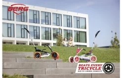 BERG Buzzy Nitro 2-in-1 Skelter -Chique Speelgoed Winkel cd9019deb30d33f875cac2c3742e12928cb0b2b2a7769f0669a6364e9b1f6df7