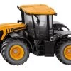 Siku 3288 JCB Fastrack 4 1:32 -Chique Speelgoed Winkel cd9a9ccb4a125362d6b9071e7e8133541725626a811f06c031158597f5184904