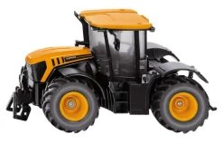 Siku 3288 JCB Fastrack 4 1:32