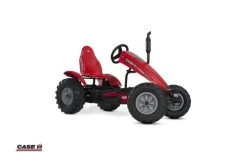 BERG Case IH XXL-BFR