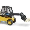 Bruder 2512 JCB Teletruk -Chique Speelgoed Winkel csm 02512 1hakhrdqnoez8q 7641695420 1