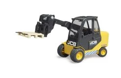 Bruder 2512 JCB Teletruk -Chique Speelgoed Winkel csm 02512jexekv9txlyi7 56764ab9ec