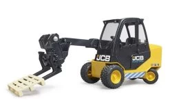 Bruder 2512 JCB Teletruk -Chique Speelgoed Winkel csm f 02512 1aevychwe8zy7l 5d7919acfa