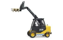 Bruder 2512 JCB Teletruk -Chique Speelgoed Winkel csm f 02512 2 2267f10dcb