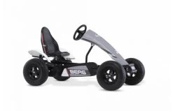 BERG Race GTS XL-BFR-3