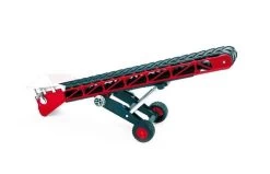 Bruder 2031 Transportband -Chique Speelgoed Winkel d12b91be1338f9bc419ada79e8cb83035b408ef5c1a81293112a334f8675b486