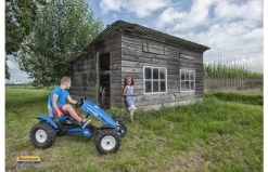 BERG New Holland XXL-E-BFR-3 14 BERG New Holland XXL-E-BFR-3 -Chique Speelgoed Winkel d1f9c1fd8475fa72c790cde8f8941db8a4162b20825e5b7593b9224133f203ed