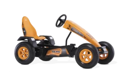 BERG X-Cross XXL-BFR