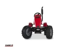 BERG Case IH XXL-E-BFR -Chique Speelgoed Winkel d4ac26cacf3ad2534b2ad9b5a97166b327cd4157ca12246f9eefad75d83f8ec4