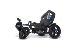 BERG Street-X Vibes -Chique Speelgoed Winkel d4f7ea9c47e0ef034229644f03062c8ffc89c5463ef4ebeb90ce0cf8388cd54c