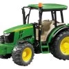 Bruder 2106 John Deere 5115M -Chique Speelgoed Winkel d4ff0d08b9b4d4ef30aaa134d7e5c2fc5b8f6d961be4b73550ff279b70baa324