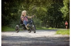 BERG Choppy Neo -Chique Speelgoed Winkel d51f835f22751877c5f5d3143e9952e6eb3d1a485c786b558ddaebb1b2e222e8