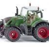 Siku 3285 Fendt 724 Vario -Chique Speelgoed Winkel d5584aa865bc623172e9aa2e9729e4900d060bf978f849394e1b46772270b539