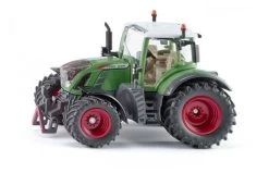 Siku 3285 Fendt 724 Vario