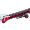 Bruder 2031 Transportband -Chique Speelgoed Winkel d631d7c99afeb18716a1f03525e9f3c676b911c142224f1b912e29cec2780a87