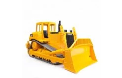 Bruder 2422 Caterpillar Bulldozer -Chique Speelgoed Winkel d703fd7bc09e18c7c3c2adb91252c012d97901653fa622780c278f6fdf40ea8e