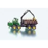 Siku 4061 John Deere Harvester 2 Siku 4061 John Deere Harvester -Chique Speelgoed Winkel d7284c7d08365ffb95697a4c59dbcdc7fff2094669b021f195916149d8e79b3b