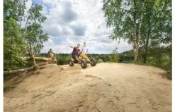 BERG X-Treme XXL-E-BFR-3 -Chique Speelgoed Winkel d74f21e1cec22adbb9c9529349e3a8f0a8ac5623b86c4209276218c9dda0991e