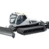 Bruder 2545 Prinoth Snow Leitwolf -Chique Speelgoed Winkel d797841756c091ac5425292bad9aec6f6d2dd5a47e58d10ae6e0da2b3f4fa70f