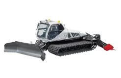 Bruder 2545 Prinoth Snow Leitwolf