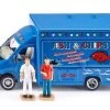 Siku Foodtruck Fish A Chips (1:50) -Chique Speelgoed Winkel d7ee1ac5052d90dd05c6e2e575add75f7b085535404f485315cecdd9ed8d48ec