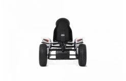 BERG Race GTS XXL-BFR -Chique Speelgoed Winkel d9b16541f4fb693ba2cdfde4b920b4fe7026ca0334e40be43187e7c4a5b708a7