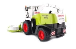 Bruder 2131 Claas Jaguar 900 Hakselaar -Chique Speelgoed Winkel db8f6aa3903c799390784ff798c9f204fe9c3b13b51604f6795bd986ffdfc180