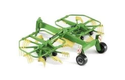 Uitgelichte producten -Chique Speelgoed Winkel dbdf6f8337ed8acf6507a98bf4239b6c8c35f3787525cd718604a1d8450dd332