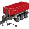 Siku Control 6786 3-assig Haaklift-chassis Met Afzetcontainer 1:32 1 Siku Control 6786 3-assig Haaklift-chassis Met Afzetcontainer 1:32 -Chique Speelgoed Winkel de2de40034a5af4b70f33052ab7a84faec8d2d47d24cff3c42b579910a241f42