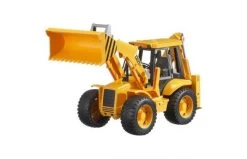Bruder 2428 JCB Baggerkraan 11 Bruder 2428 JCB Baggerkraan -Chique Speelgoed Winkel dee7d714927a901d145f4b5f8a76377cfa485e9509e05d3c0821f468eeb50f82