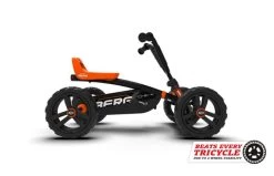 Chique Speelgoed Winkel -Chique Speelgoed Winkel df6c577825e80209e157ac70d5e0b191e13f65c6893c5c004bc4d7fcec557960