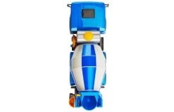 Bruder 2744 MAN Betonwagen -Chique Speelgoed Winkel df7819a60dcd455f810059c9cab0669c2ce39fefed67e26223048a1cafbc3222