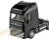 Siku 6731 Volvo FH 6x2