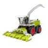 Bruder 2131 Claas Jaguar 900 Hakselaar -Chique Speelgoed Winkel dffb54ea9d5071c708b6dab6d9669513bed19c4a868dd42a540b97352d76fcca