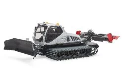 Bruder 2545 Prinoth Snow Leitwolf -Chique Speelgoed Winkel ding 4 1