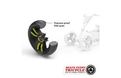 BERG Buzzy Galaxy -Chique Speelgoed Winkel e0c3859d48c7e2af46ebc7f9b3fbc63ad958464650544b4f685b085d18b37173