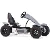 BERG Race GTS XL-BFR-3 - Full Spec -Chique Speelgoed Winkel e0f5b21b4892c4d3dbda5e9af5205e724d5f70e3046ddee1205cbb3765814a52