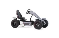 BERG Race GTS XL-BFR-3 - Full Spec