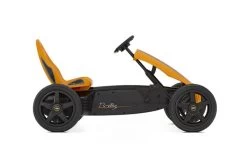 BERG Rally Orange 10 BERG Rally Orange -Chique Speelgoed Winkel e210b516808ff17d44eb7e74d1cb6e16ea5b79661acd4f1c83cd1202c50fb489