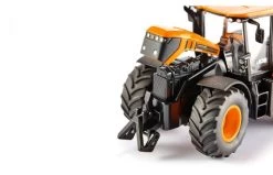 Siku 3288 JCB Fastrack 4 1:32 -Chique Speelgoed Winkel e2 1