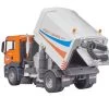 Bruder 3780 MAN TGS Straatveger -Chique Speelgoed Winkel e33aad7c2519889332c8549a4b3a61a6d0e1fccec2a605bef4ae23ea0bd3db6b