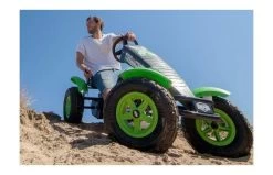 BERG X-Plore XXL-BFR -Chique Speelgoed Winkel e3868ade9b7ce54f854f3657f9af7d57fa66a259aab3447acdcf260b6eec24d0