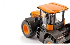 Siku 3288 JCB Fastrack 4 1:32 -Chique Speelgoed Winkel e3 1