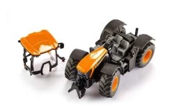 Siku 3288 JCB Fastrack 4 1:32 -Chique Speelgoed Winkel e4 1